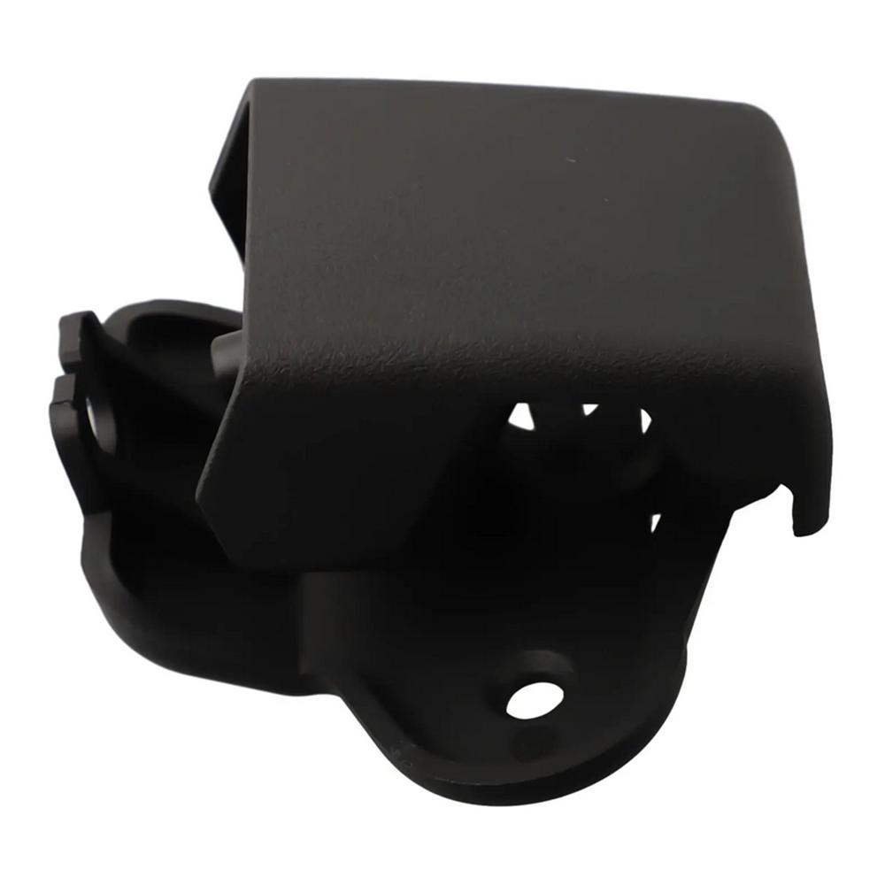 Hood Release Handle 68002785AA For Chrysler 300 2005-2010 Dodge Magnum 2005-2008
