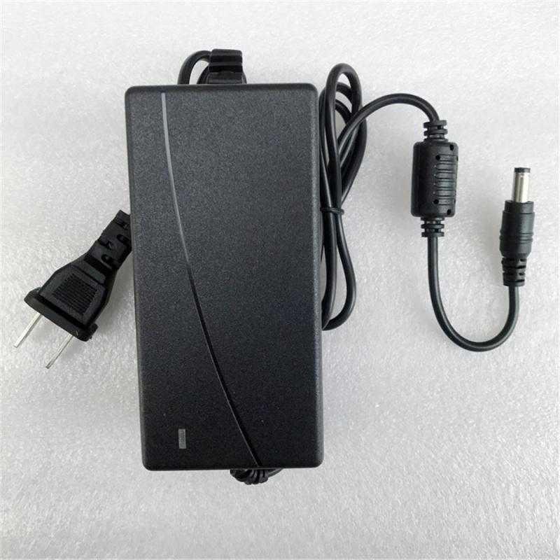 New 5A Adapter Power Supply US Plug to 110-220V For Car Headlight Lens Repaire/Restoration Professional Cup Tool