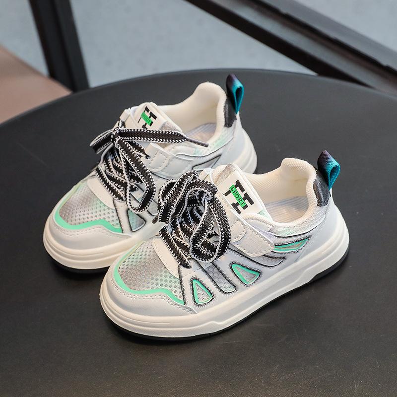 Детская доска — фото 3