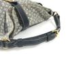 Louis Vuitton M56700  MonogramIdylle Romance Bag Shoulder Bag