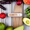 Kühlschrank-Deodorierer, Wiederaufladbarer Luftreiniger, Haustier-Reiniger, Deodorierer für Zuhause und Kleiderschrank, Geeignet für Zuhause und Reisen