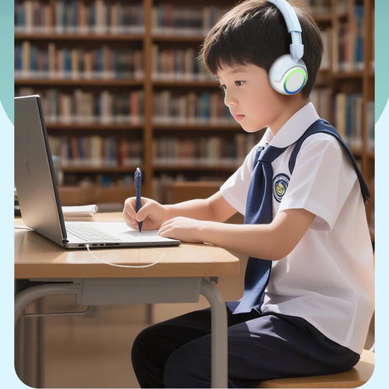 

Philips TAK4200 Kids Bluetooth Headphones