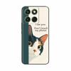 Shockproof Cover For Moto Edge 60 Case 2025 Soft Cover For Motorola Edge 60 Pro Capas For Moto Edge60 Fusion 5G Edge 60s Cases