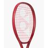 YONEX VCORE Alpha Tennis Racket Ruby Red G2 08VCAP (Frame Only), (338),