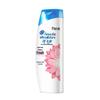 Head & Shoulders Gentle & Fresh Anti-Dandruff Shampoo