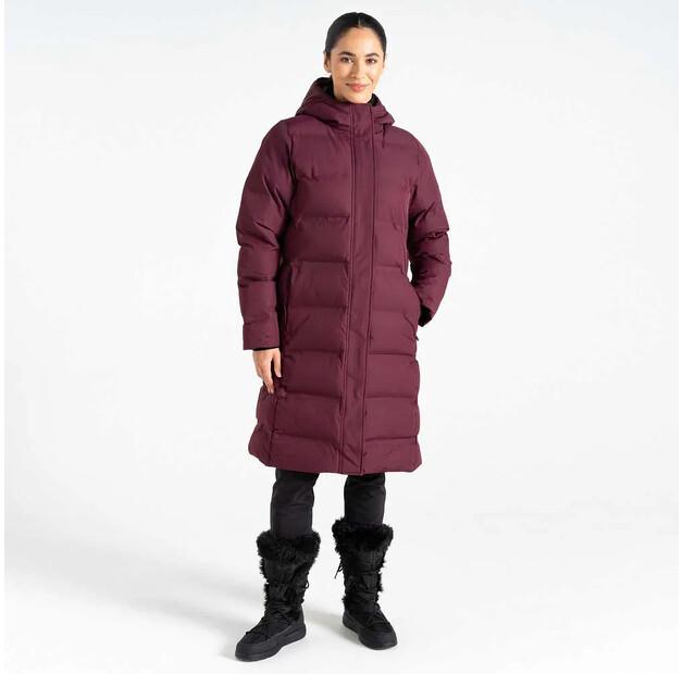 Dare2B Wander Down Jacket