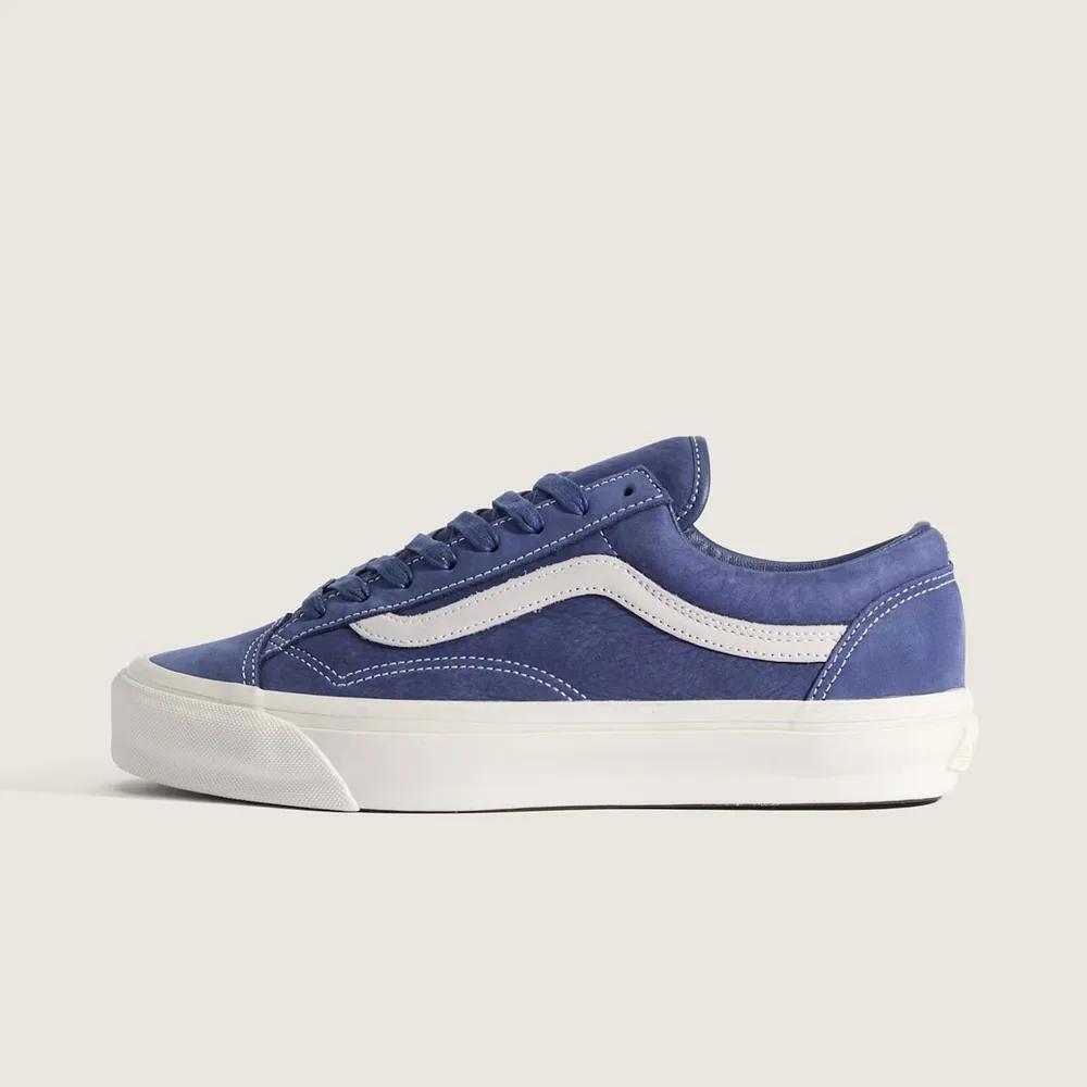 Vans Premium Old Skool 36 Le Marais sneakers 250