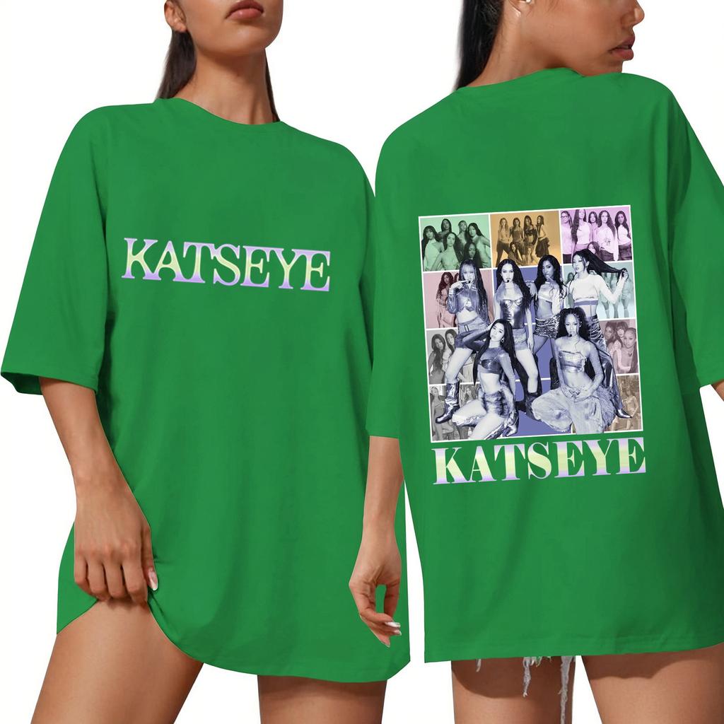 T Shirts Short Sleeve Tees For Women Fashion Tops Lightweight Soft Casual Summer Outfits Clothes