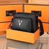 Women's 2026 Korean Style Single Shoulder Bag & Fashion Backpack Crossbody Bag