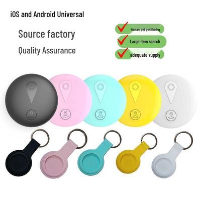 GPS y accesorios – Localizador GPS