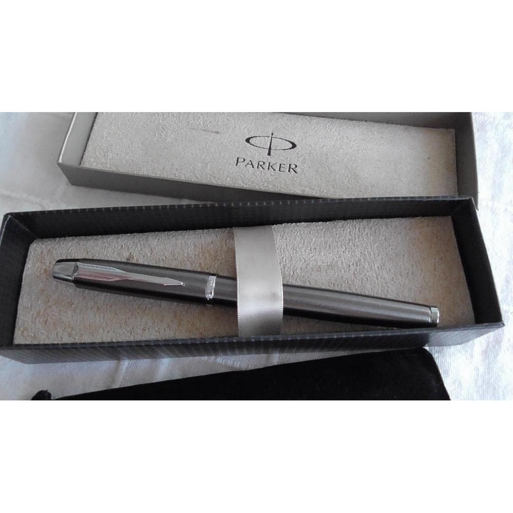 Used Used PARKER fountain pen, beautiful condition