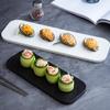 Sushi Aletleri – Suşi tepsileri