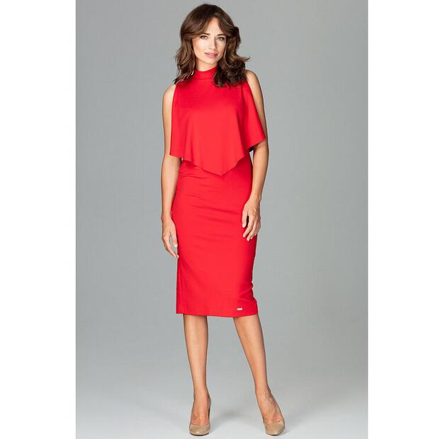 Платье Lenitif K480 EU S