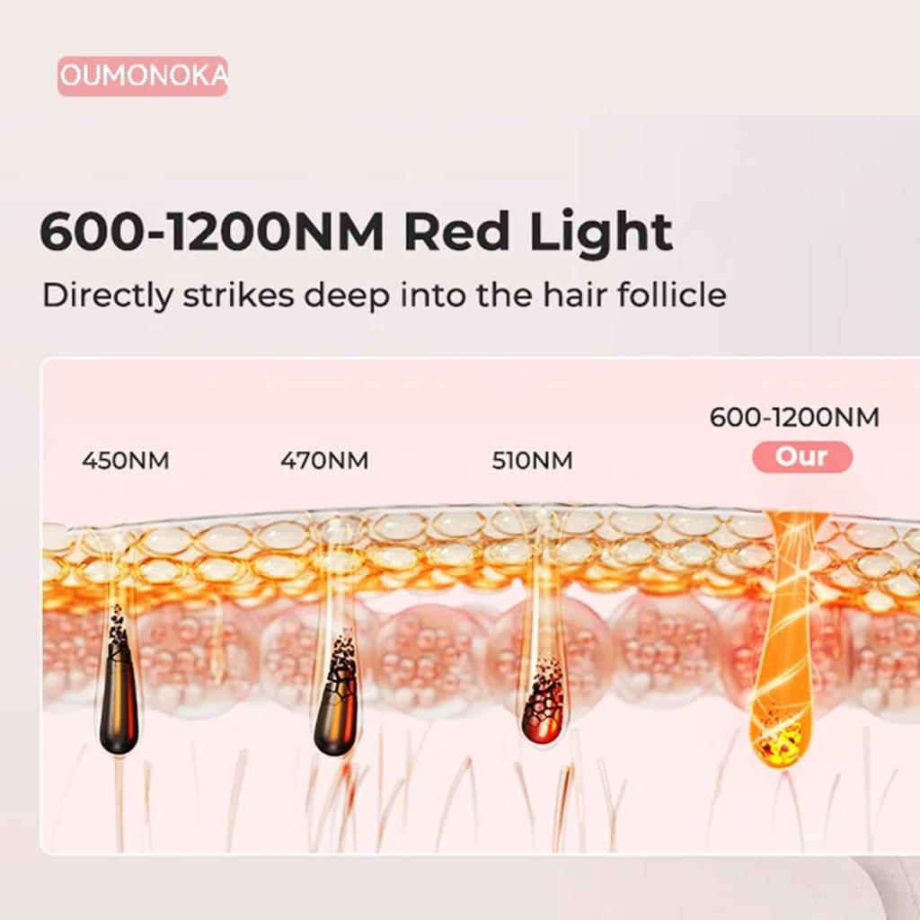 JOYBLISS Permanent Laser Hair Removal Bikini Women's IPL Depilators Shaver Facial Hair Cutting Machine Men's Razo To Remove Hair Trimmer
