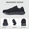 Fashion Big Size 49 50 Casual Shoes Men Lightweight Sneakers Men's Shoes  Breathable Outdoor Mens Walking Footwear Chaussures Homme