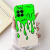 For Huawei Nova 13 Pro Case MIS-AL00 Silicone Cute Cartoon Cat Luxury Fashion Shockproof Bumper For Huawei Nova 13Pro Back Cover
