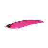 DUO Beach Walker Limber 115S ACC0016 Matte Pink 115mm