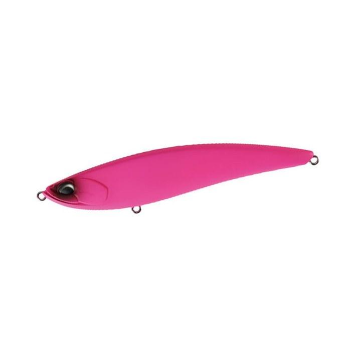 Duo Beach Walker Limber 115S ACC0016 Matte Pink 115mm