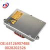 0028202326 63126907488 5DV008290-00 Compatible with BMW Ballast 4E0907476