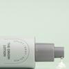 unstraum The Origin Lotion 150ml