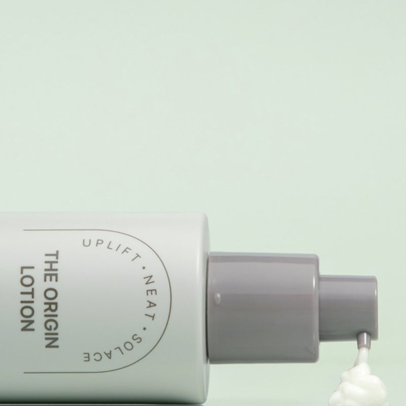 unstraum The Origin Lotion 150ml