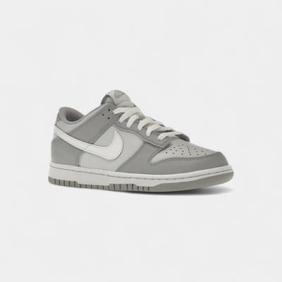 Dunk Low Two-Toned Grey (GS)