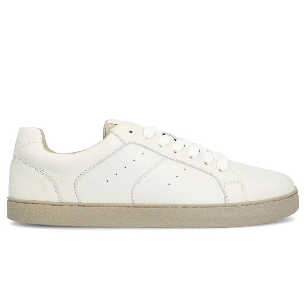 

Groundies Кросовки Universe 45