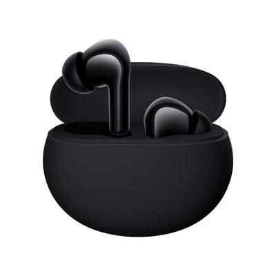 Xiaomi Redmi Buds 4 Lite Drahtlose Ohrhörer