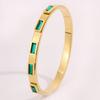 Women's High-end Luxury Retro Bracelet Elegant, Simple, Light Luxury, High-end