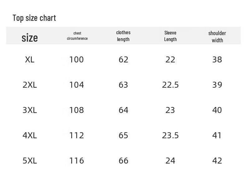 Xiaofu Mid-Aged Women's Embroidered Summer Two-Piece Set