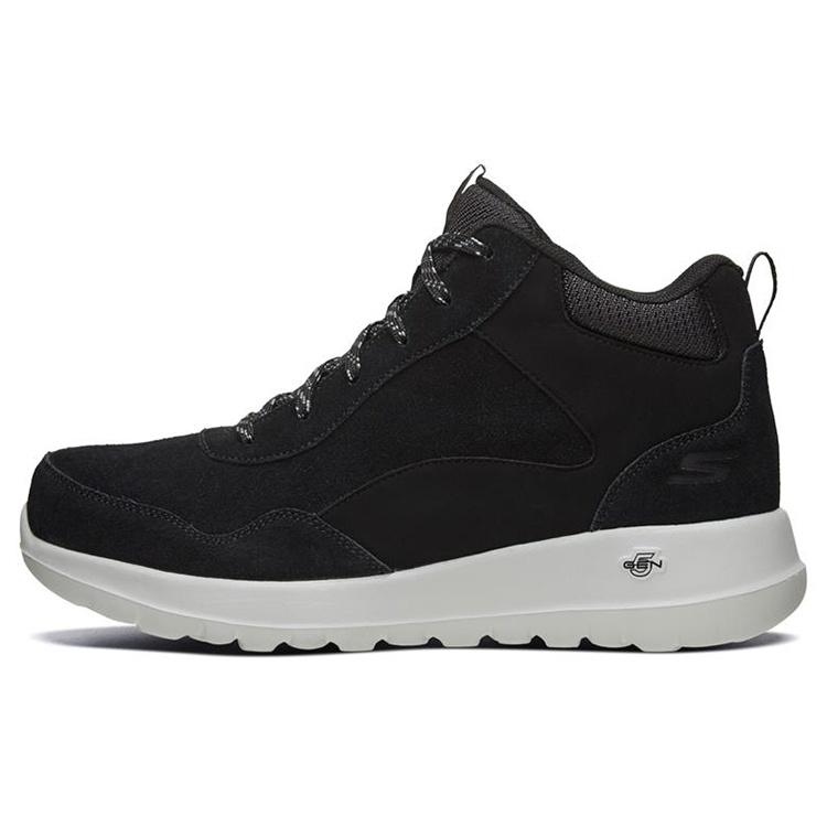 (WMNS) Skechers On-The-Go Joy Black Women s 667512-BLK EU 35