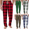 Uyku ve Dinlenme için Giyim – Pijama altı