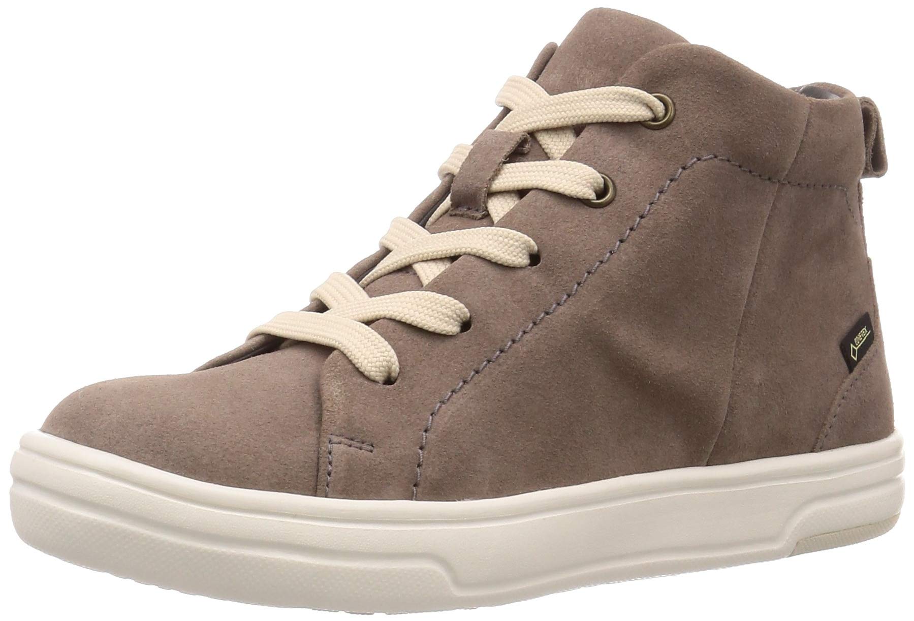 

Madras Walk Rain Size MWL1003 GORE-TEX Shoes, Sneakers, Women s, Oak, 24.5cm, 2.5E,