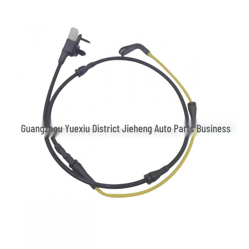 Compatible Front Brake Sensor Wire for Jaguar FP & Land Rover Discovery Sport (T4A3467, T4A13370, LR090683)