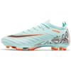 Youth Land Creation Student Professional Football Game Training Spike Sports Shoes