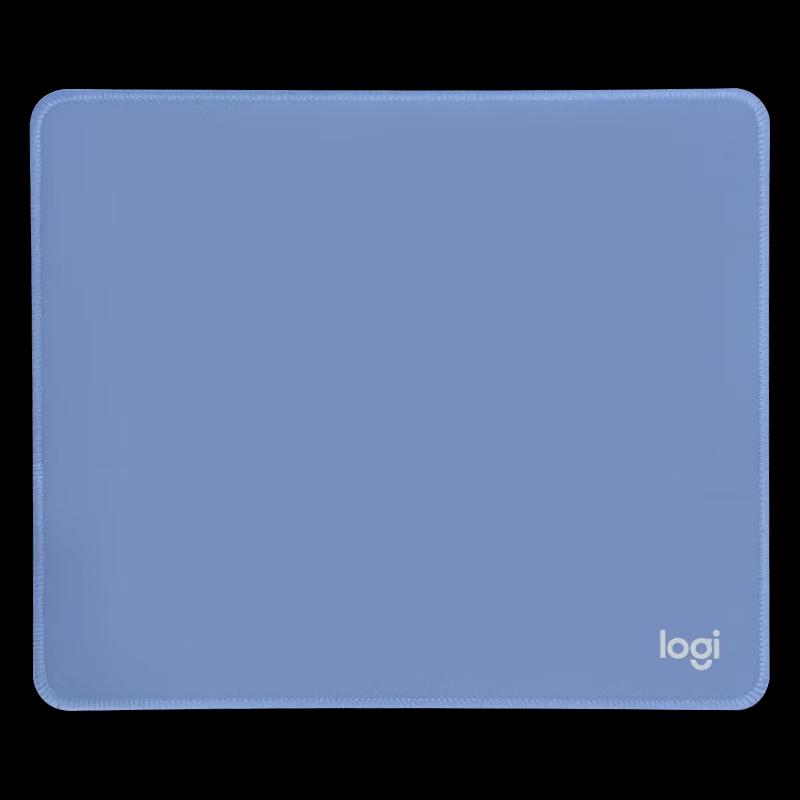 Logitech Gaming & Office Mouse Pad