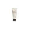 Leave-on Dead Sea Mud Der Mud Intense Hand Cream 100ml