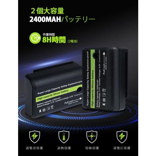 POXITY Green Laser Level, 4x360 16-Line Full-Line Laser Level, High Brightness, High Precision, Automatic Correction, Receiver Compatible, Remote Con