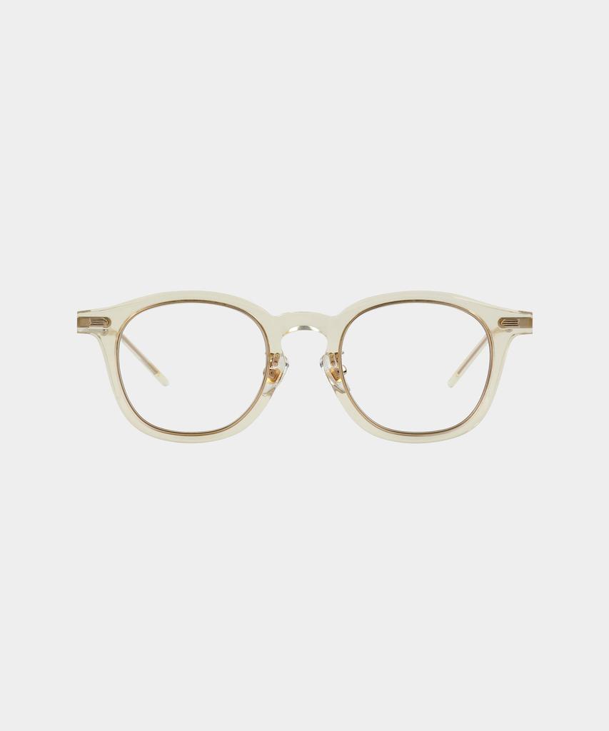 Deiwokeo Malena C15_Zeiss Blue Light Blocking Glasses