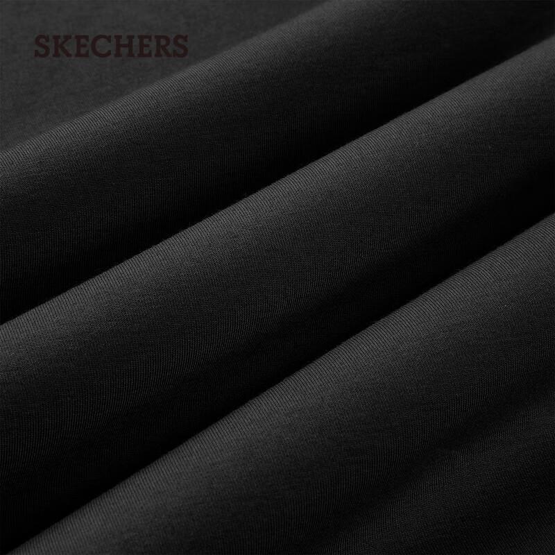 Skechers Women's Loose Knit Casual Pants