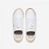 Puma Roma 68 Revival Pki39863401 Puma White Warm White Gum