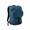 Arcteryx Granville 25 Backpack Abpfu09625nig