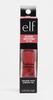 E..F. Glow Reviver Nourishing Lip Oil, Rose Envy 7.6