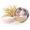 Cross-Border English Ginger & Turmeric Shampoo Bar – Handmade Essential Oil Soap