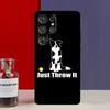 Border Collie Dog Funda Case For Samsung Galaxy S25 Ultra S9 S10 S20 S22 Plus S21 FE S23 S24 Ultra Phone Cover