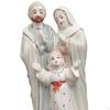 Virgin Mary Statue Jesus Household Religious Gifts Decorations Collection