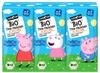 HEJO Apple-pear Drink ORGANIC 200 Ml Peppa Pig