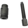 27mm Flywheel Magneto Stator Puller Tool for Yamaha YZ80 YZ85 YZ125 YZ250