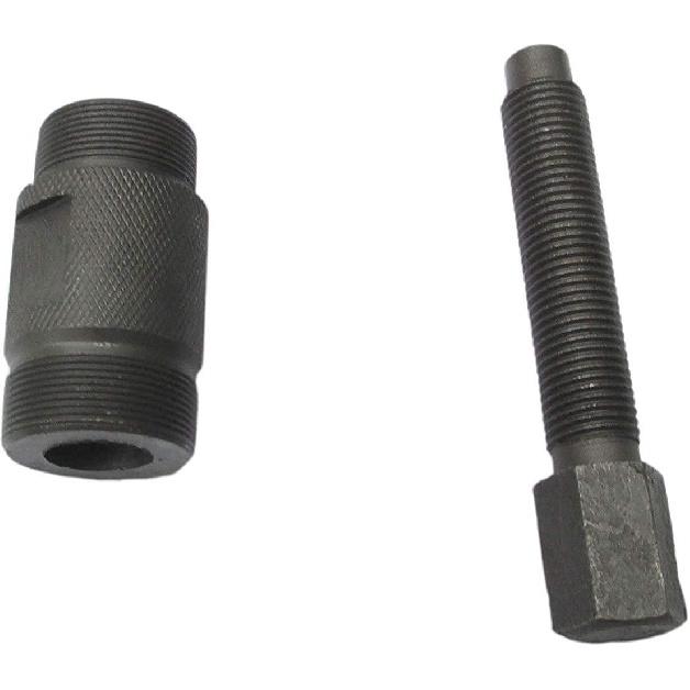 27mm Flywheel Magneto Stator Puller Tool for Yamaha YZ80 YZ85 YZ125 YZ250