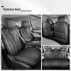 Seat Cushion for 2026 Seal 06 DM-i Super Enjoyment - Wear-Resistant, Full Coverage